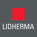 Lidherma Formula Despigmentante + Ultra Renova Pads 5