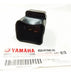 Relay De Arranque Original Yamaha T110 New Crypton Fas Motos 1