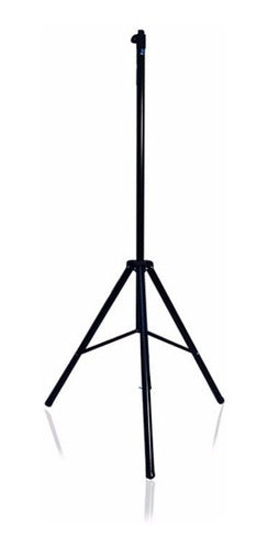 X-Pro Tripod for Speakers P708B (3.2 Mts/50kg) JK4 - Fervanero 2