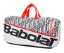 Bolsa Duffle Babolat Pure Strike 2020 2