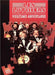 Les Luthiers - Viegesimo Aniversario - DVD 0