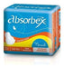 Absorbex Normal Pack X 4 (32 Units) 1