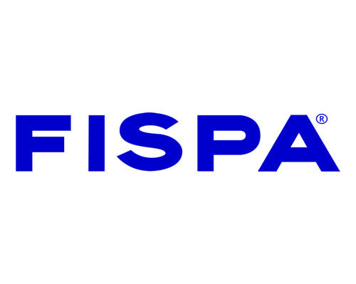 Fispa Preheating Timer Box for Seat Toledo 1.9 Tdi 3