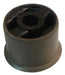 Auxiliary Grille Bushing Left-Right VW Fox-Sur 0