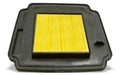 Filtro De Ar Honda Biz 125 2011...em Diante Valflex Cod: 225 0