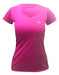 Alpina Sports Fit Running Cycling Athletic T-shirt 7
