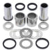 KIT Bushings Triple Tree Kawasaki KXF 450 Year 2006 to 2015 by TECH 0