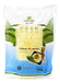 Fui Sheng Rice Noodles - 4 Units 3