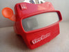 View Master Vintage Toy with 3 Reels 2