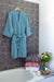 Arcoiris Premium Quality Rainbow Bathrobe 1