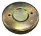 Water Pump Thermostat Cover VW Gol-SA CHT 0