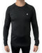 Jar Vec Body Heat Thermal Long Sleeve Shirt 3