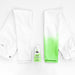 Rit All-Purpose Liquid Dye 236ml Neon Green 4