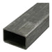 Caño Estructural Rectangular 40x100 X 2mm X 6mts 0