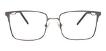 Mormaii Daisen Eyeglass Frames 1