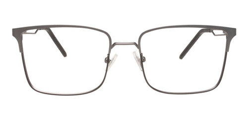 Mormaii Daisen Eyeglass Frames 1