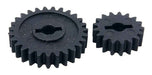 HSP 08067 Differential Gears for RC Buggy Truck 0