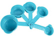 Vdomus Silicone Kitchen Utensil Set 6