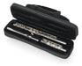 Gator GL-Flute-A Hard Case for Concert Flute - Lightweight Offer! 0