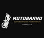 Honda New Wave 2014/20 Kick Starter - Motobrand 4