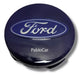 Ford Fiesta Kinetic Wheel Center Cap X1 0