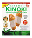 Kinoki Detox Patches - Expel Toxins and Cleanse Your Body 1