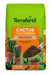 Sustrato Para Cactus Y Suculentas  Terrafertil   5l 1