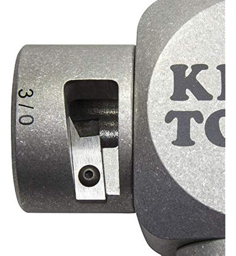 Klein Tools 5