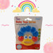 Clown Refrigerant Teether for Baby 3