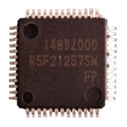 R5f21257snfp R5f21257sn R5f21257 21257 Renesas Ci Ic 2