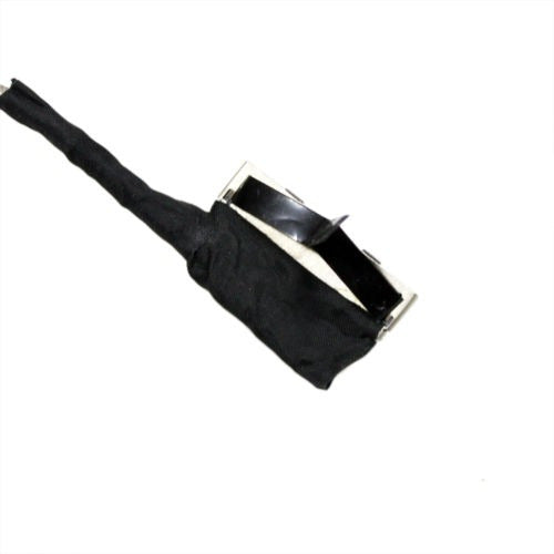 Sony LCD LED LVDS Cable for Vaio SVF142C29M SVF 3