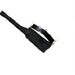 Sony LCD LED LVDS Cable for Vaio SVF142C29M SVF 3