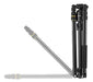 National Geographic Travel Tripod Kit with 90° Column 2