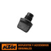 KTM Oil Fill Plug Duke 200 390 Adventure Original UM 2