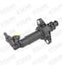 Bar Clutch Cylinder Volkswagen Transporter 1