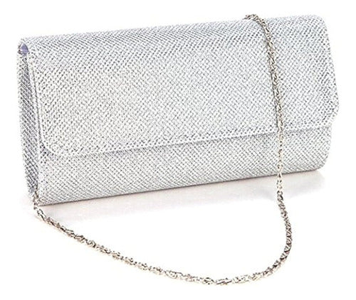 Lovyococo Bolso De Noche Para Mujer, Bolso De Mano 0