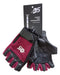 Dsport Gym Fitness Gloves 3