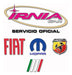 Fiat Kit Cambio De Aceite Strada Adventure 1.6 Etorq Original 5