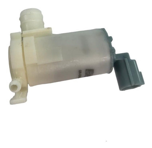 Cri:fa Windshield Washer Pump Chery S/Lavaluneta 1