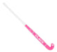 Vlack Kifaru 37.5 Fuchsia Hockey Stick 0