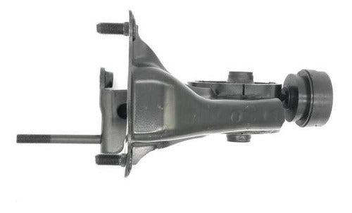 Toyota Corolla 2008-2014 Manual Transmission Rear Motor Mount 4