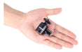 Innorel B19 Mini Tripod Ball Head 2