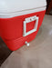 FETA Portable Cooler 66L / 70QT 5