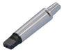 Vertex JT2 Mandrel Arbor with MT5 Cone 0