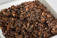 Cacao Husk x 5kg (Ecuador) 1
