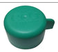 Tupperware® Eco Twist Bottle Cap 1 L 1