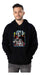 De Hoy No Pasa Star Wars Sweatshirts | 5 0