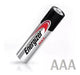 Energizer AAA Alkaline Battery - Cylindrical 0