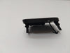 Toyota Prius 2009-2015 Original Tow Hook Cover Trim 3