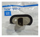 Chevrolet Meriva Right Door Light Switch 1